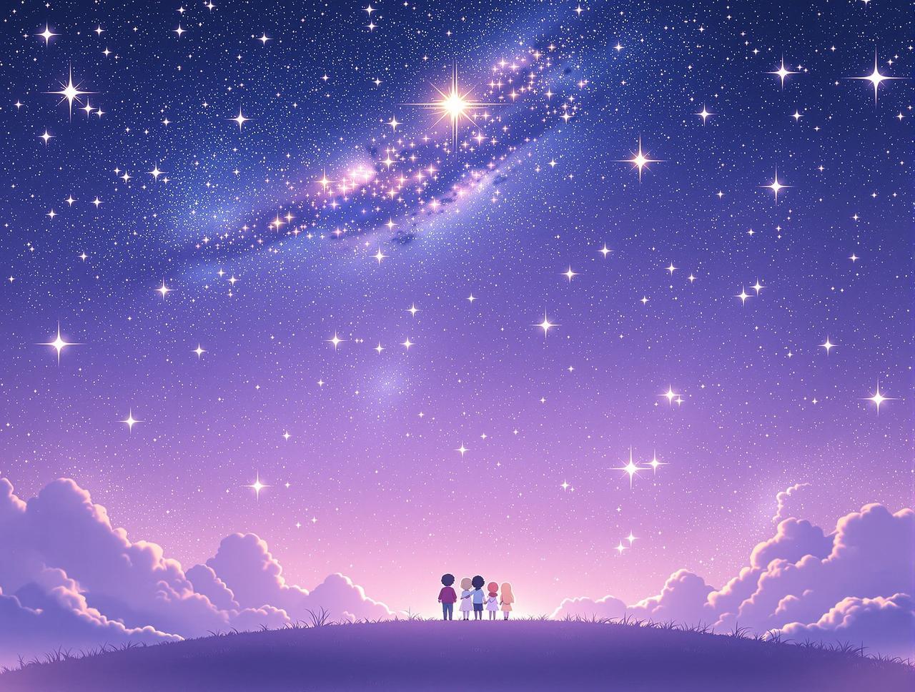 短剧网页版网址 星之守护者 - 友情治愈 短剧网页版网址 - 星之守护者
