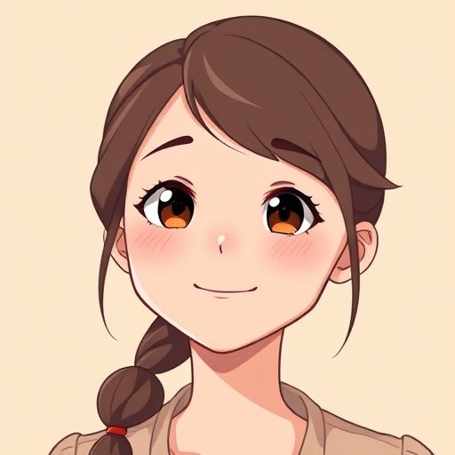 短剧网页版网址观众 - 幼儿园张老师
