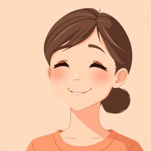 短剧网页版网址观众 - 小米妈妈
