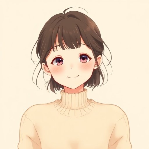 短剧网页版网址 小暖 - 创始人 & 创意总监 短剧网页版网址团队成员 - 小暖